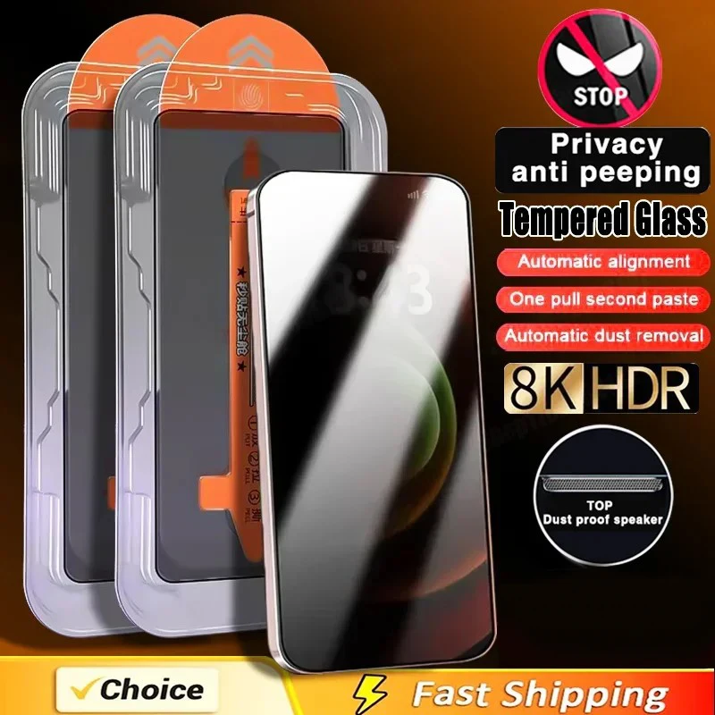 Vivo Y28 - Film de protection en verre trempé