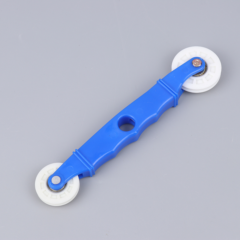 Screen Alignment Tool - Nouvel outil d'installation de fenêtre de