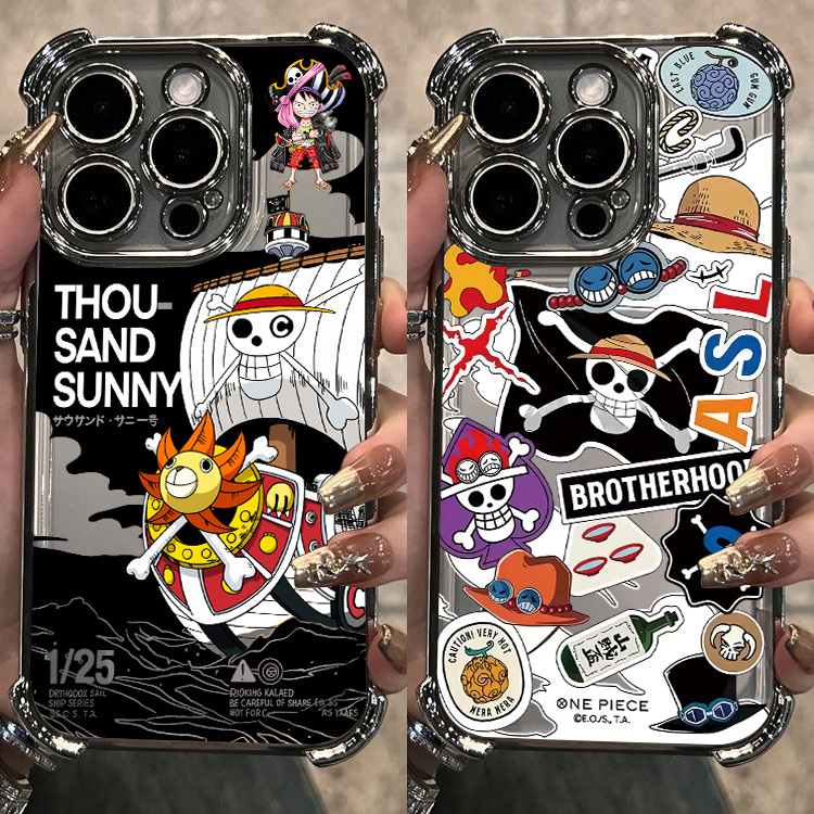 Coque de téléphone classique O - Vivo Y28 avis et prix
