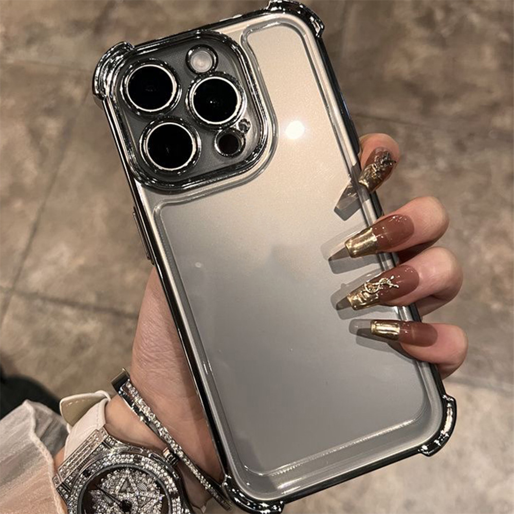 Coque de téléphone classique O - Vivo Y28 avis et prix