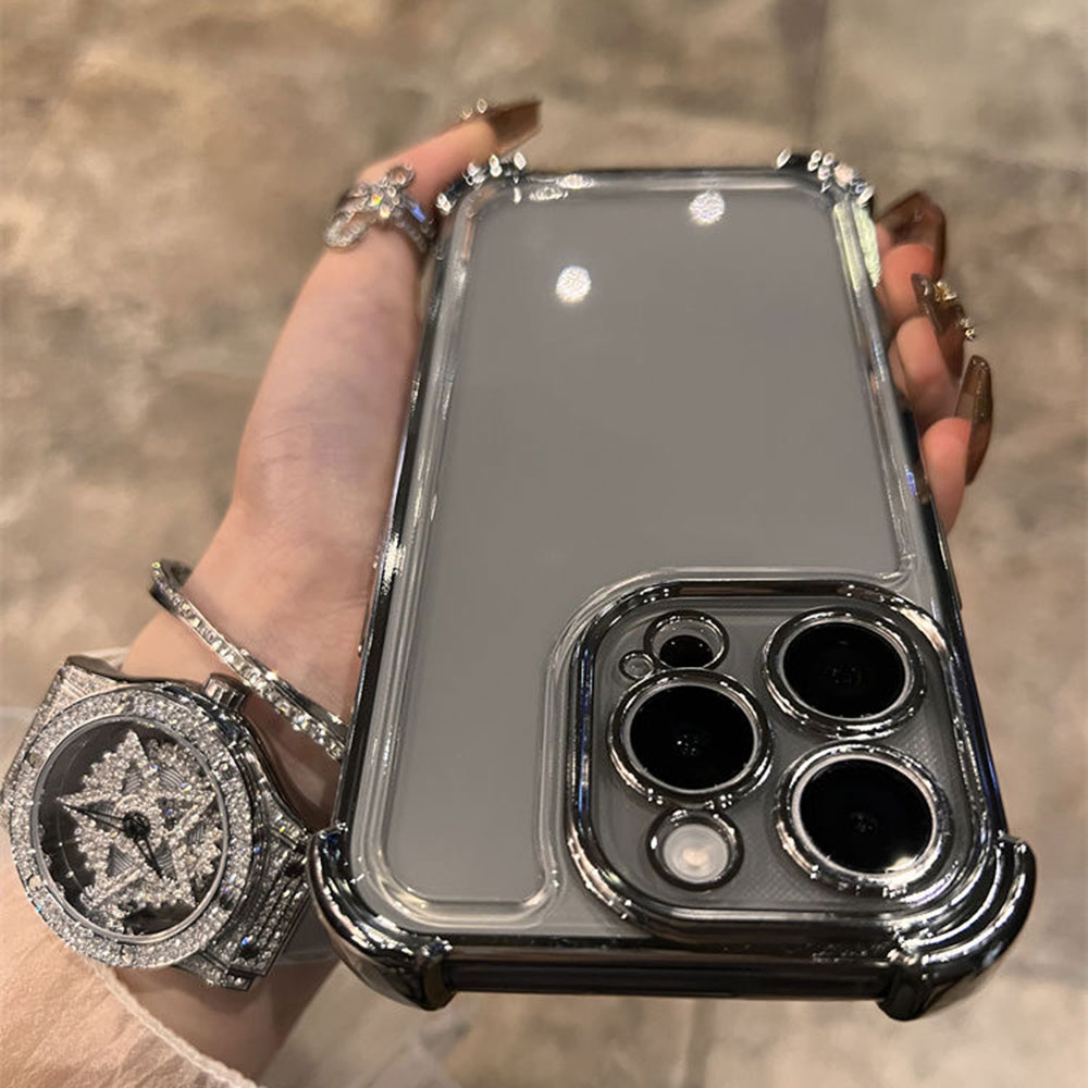 Coque de téléphone classique O - Vivo Y28 avis et prix