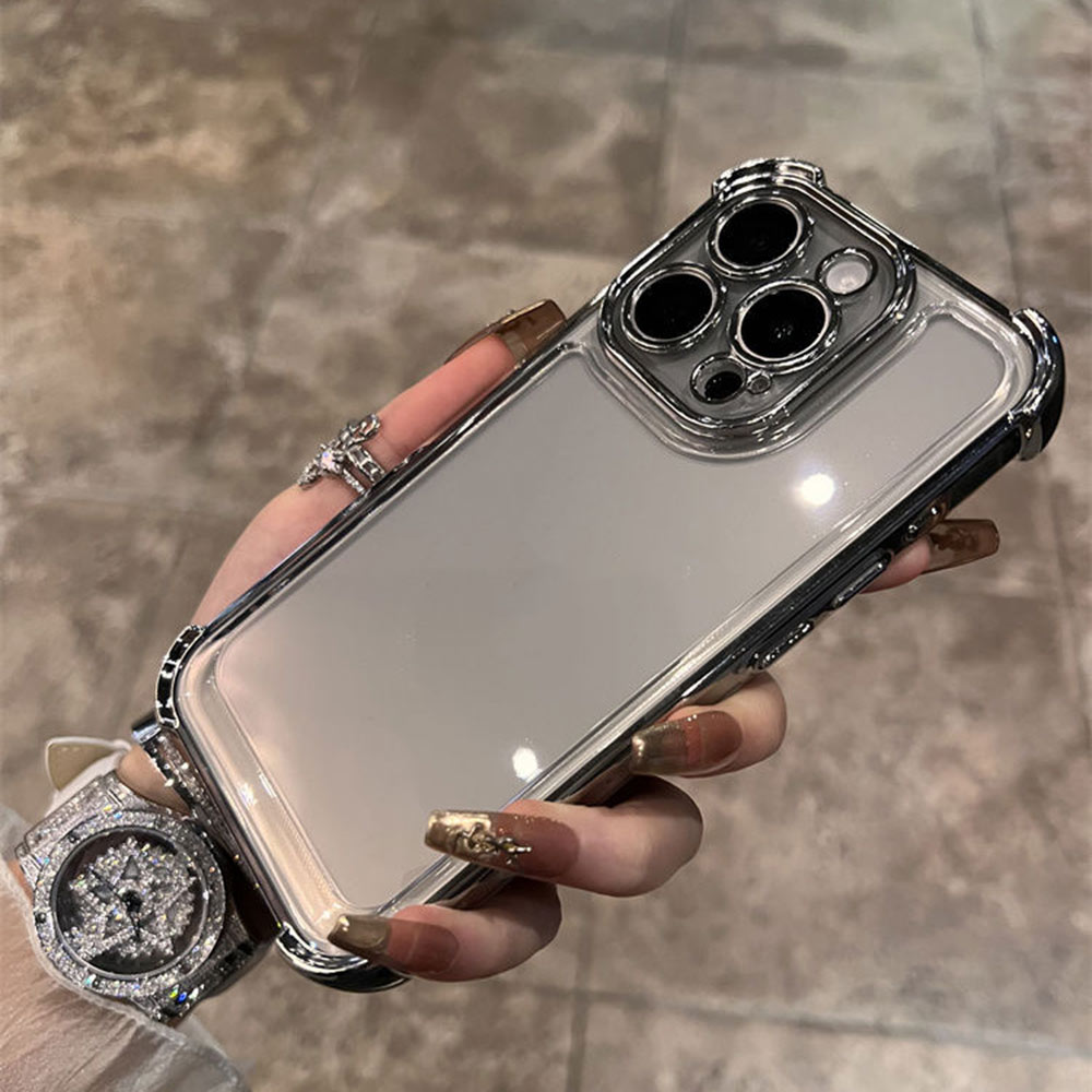 Coque de téléphone classique O - Vivo Y28 avis et prix