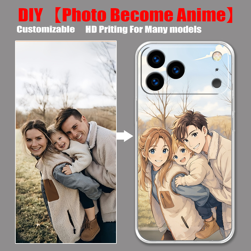 Nouvelle coque de téléphone pe - Realme C67 avis et prix