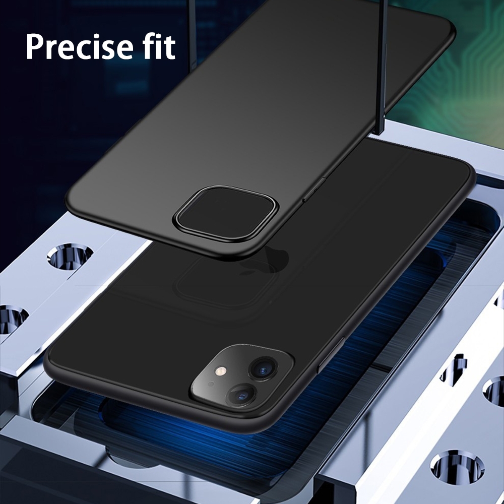 Coque de téléphone tendance D- - Xiaomi Redmi Note 13 avis et prix