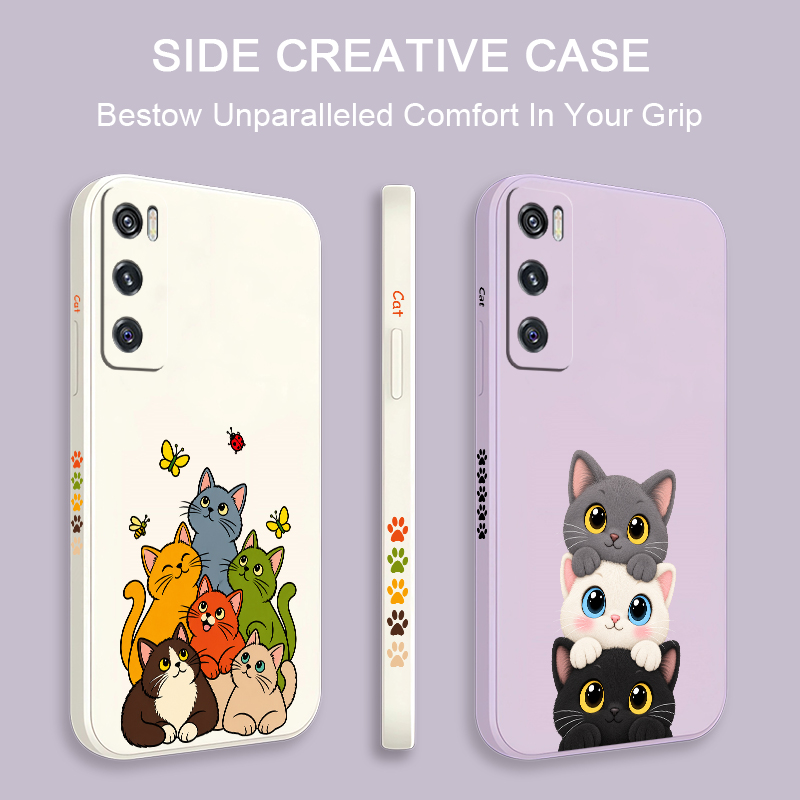 Coque de téléphone mignonne et - Vivo V40 avis et prix