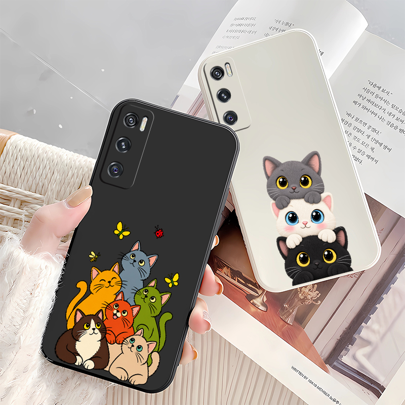 Coque de téléphone mignonne et - Vivo V40 avis et prix