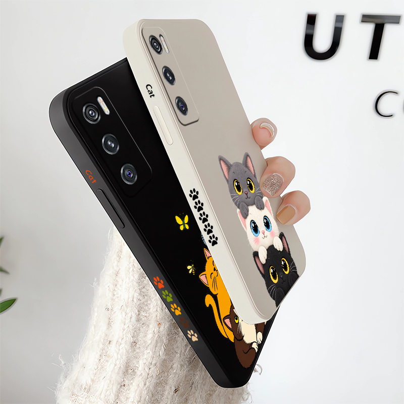 Coque de téléphone mignonne et - Vivo V40 avis et prix