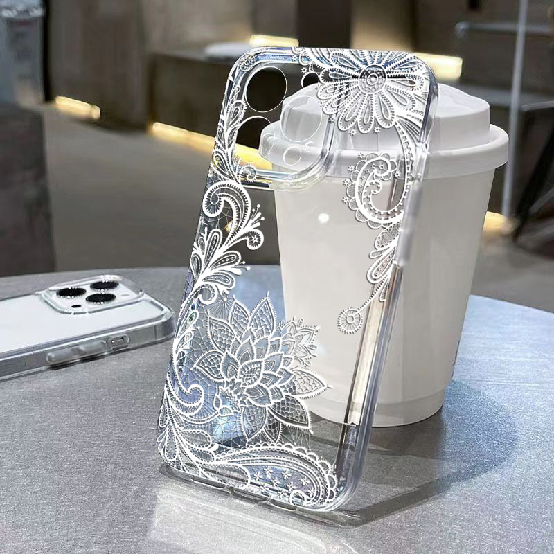 Coque de téléphone à motif de  - Xiaomi Poco X6 avis et prix