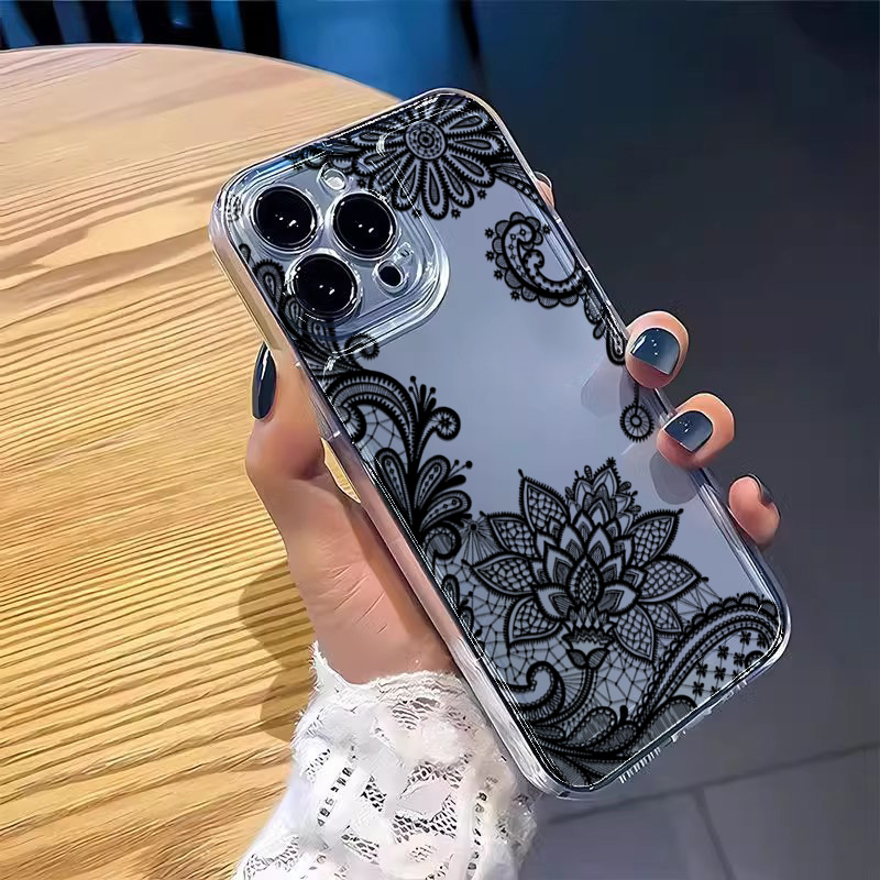 Coque de téléphone à motif de  - Xiaomi Poco X6 avis et prix