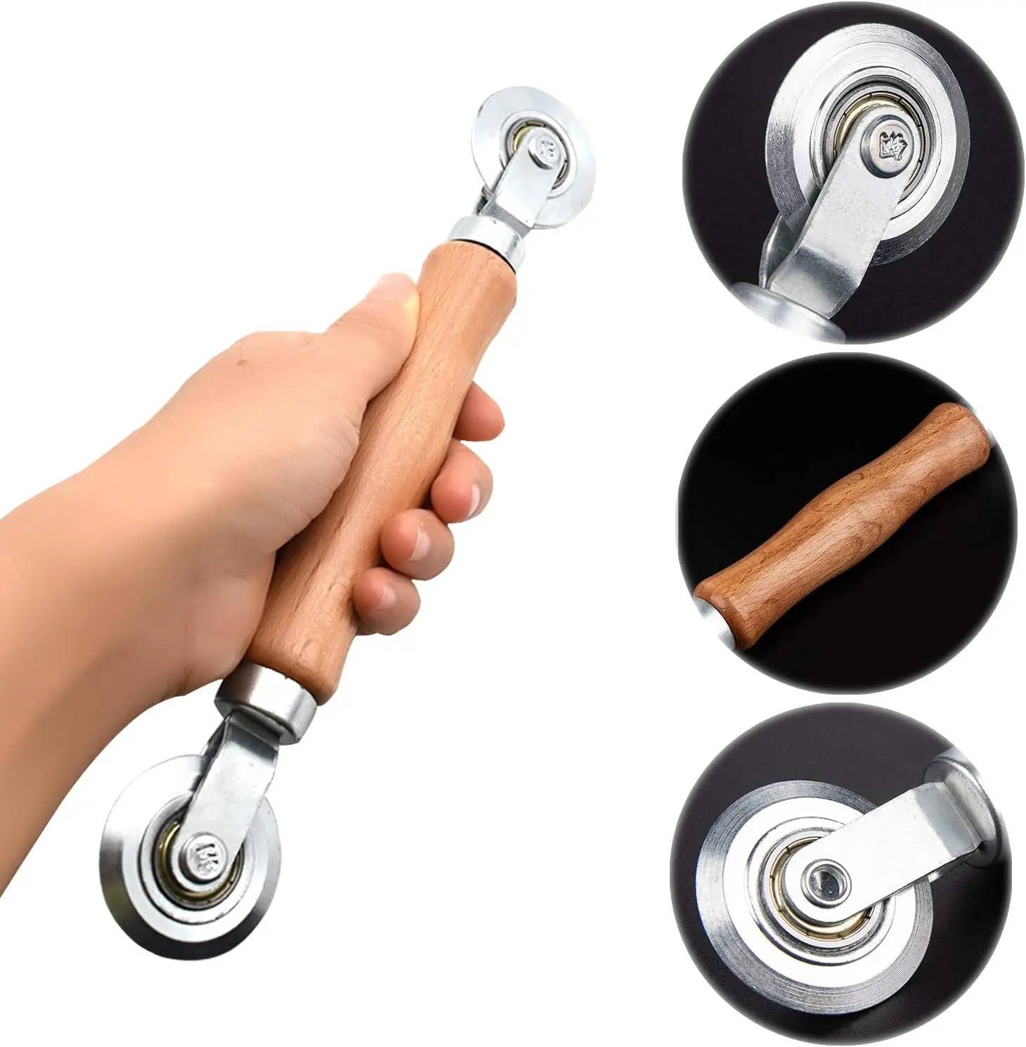 Outils de roulement d'écran, r - Screen Alignment Tool avis et prix