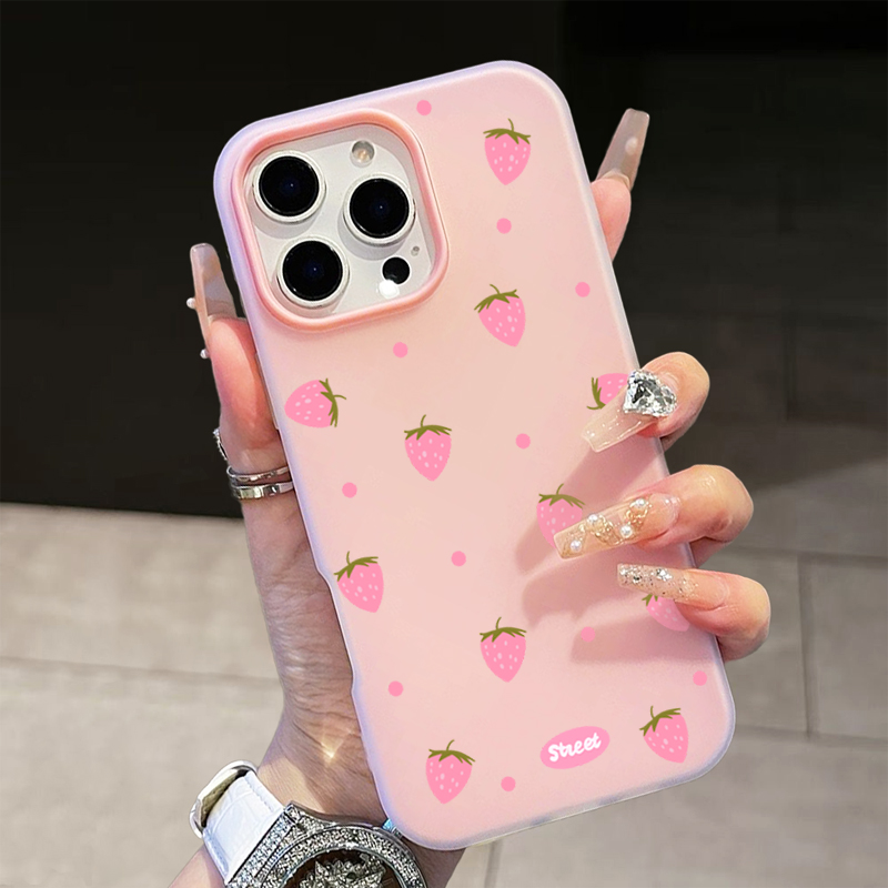 Coque de téléphone à motif de  - Xiaomi Redmi Note 13 avis et prix