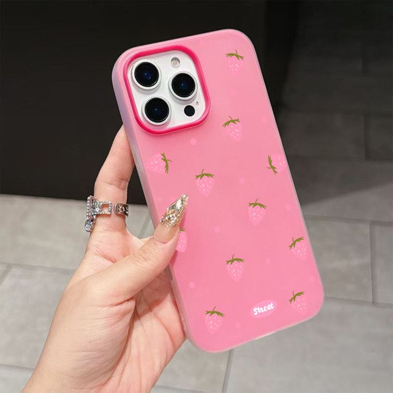 Coque de téléphone à motif de  - Xiaomi Redmi Note 13 avis et prix