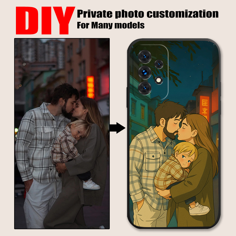 Coque de téléphone personnalis - Vivo Y28 avis et prix