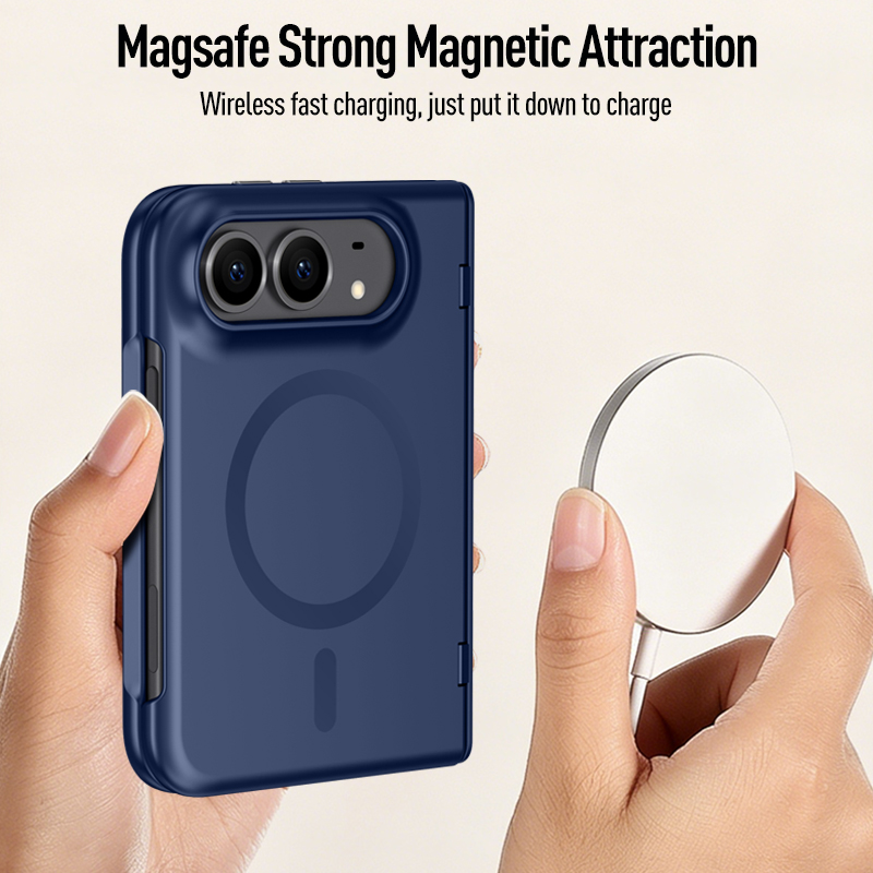 Coque de téléphone magnétique  - Privacy Screen Protector avis et prix
