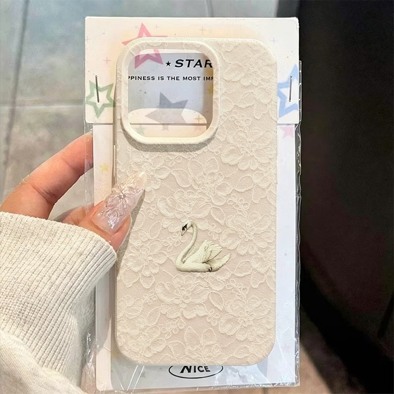 Coque de téléphone en silicone - Apple Iphone 15 avis et prix