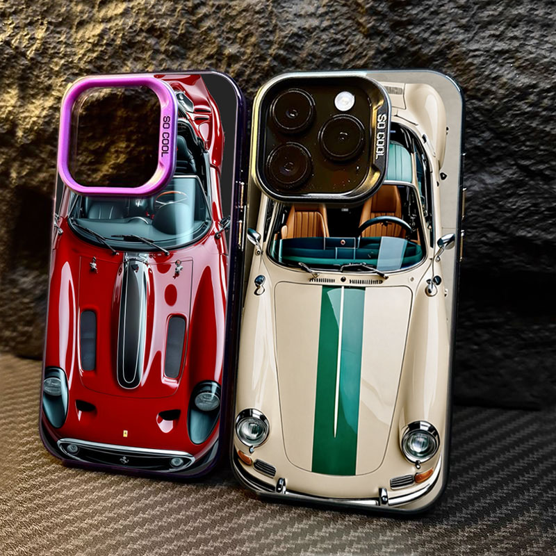 Coque de téléphone avec impres - Xiaomi Redmi Note 13 avis et prix