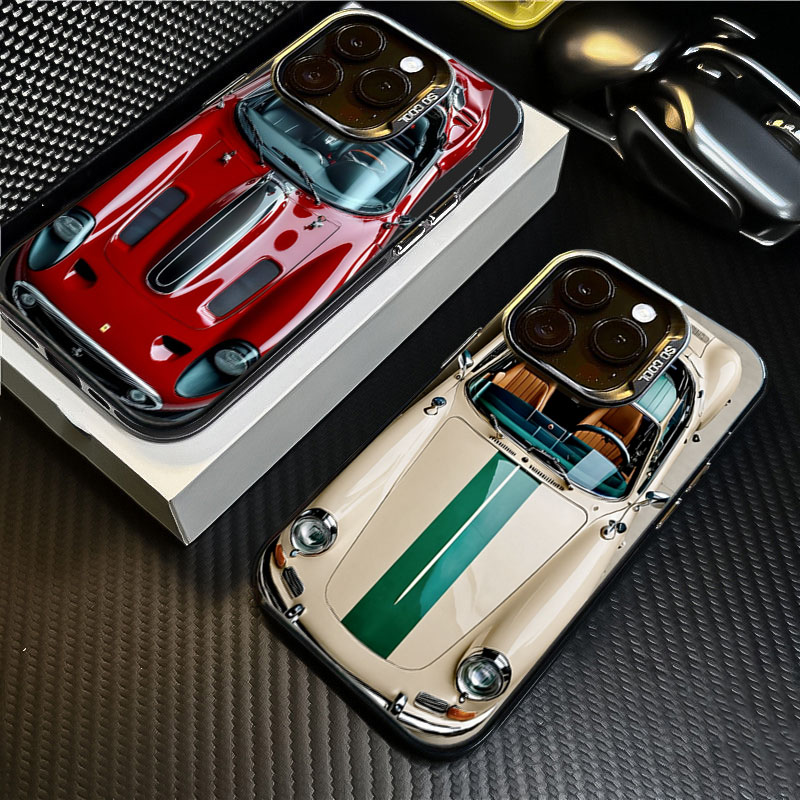 Coque de téléphone avec impres - Xiaomi Redmi Note 13 avis et prix