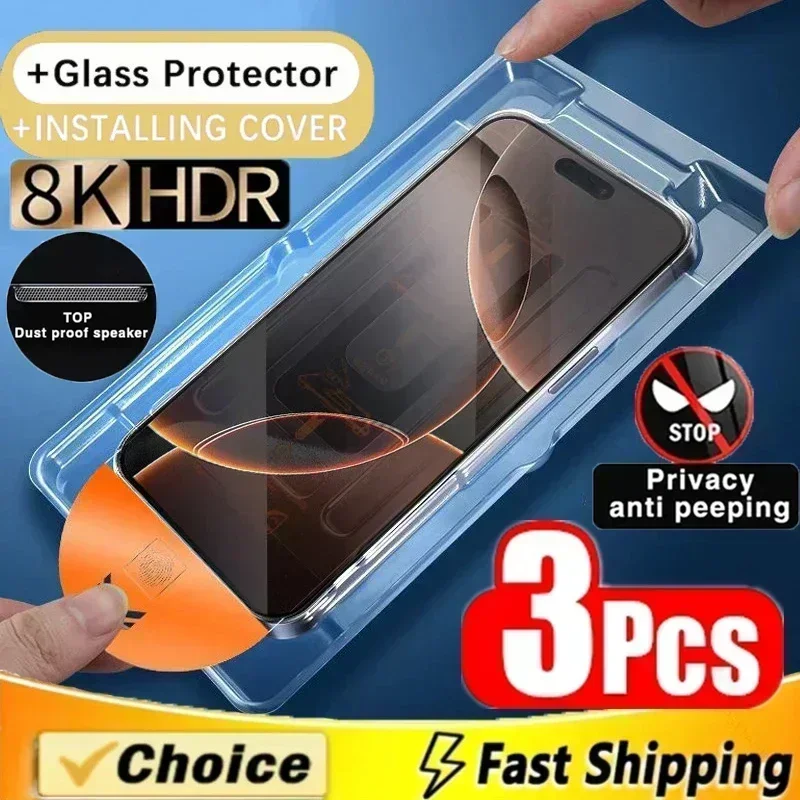 Protection d'écran anti-espion - Realme Note 50 avis et prix