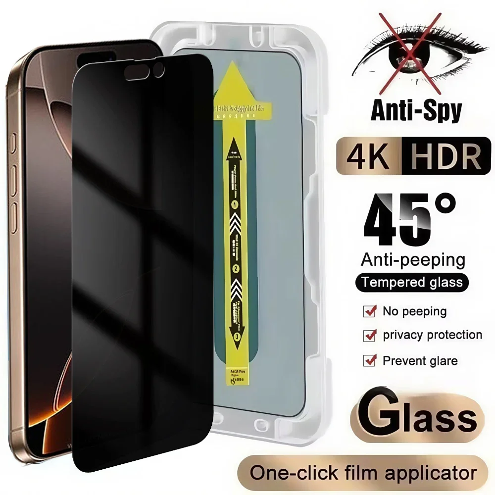 Protection d'écran anti-espion - Realme Note 50 avis et prix