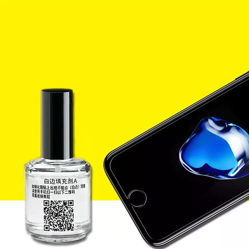 Protecteur d'écran Samsung : V - Nano Liquid Coating avis et prix