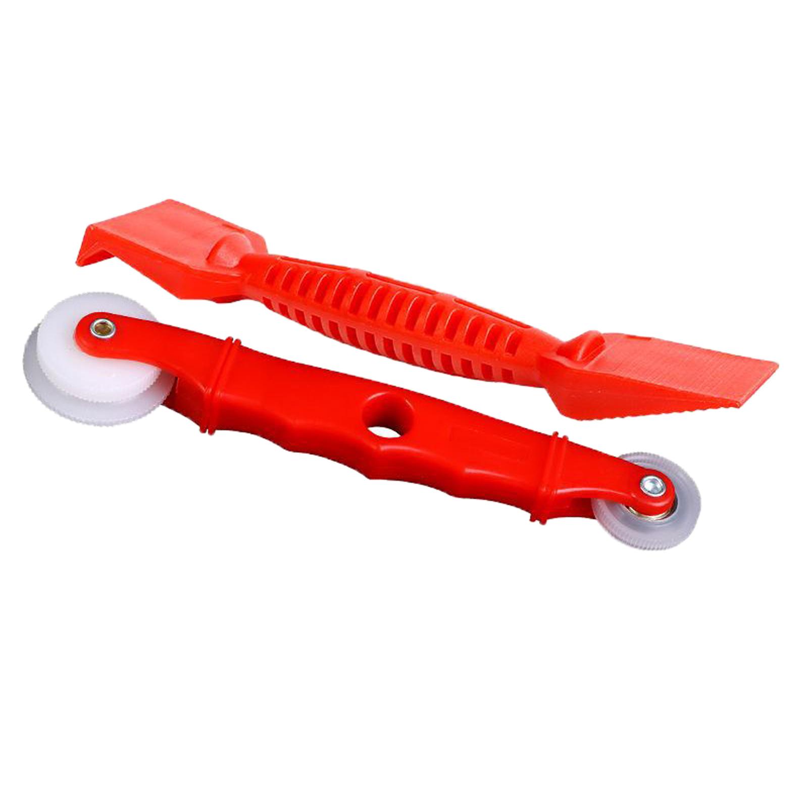 Ensemble d'outils de rouleau d - Screen Alignment Tool avis et prix