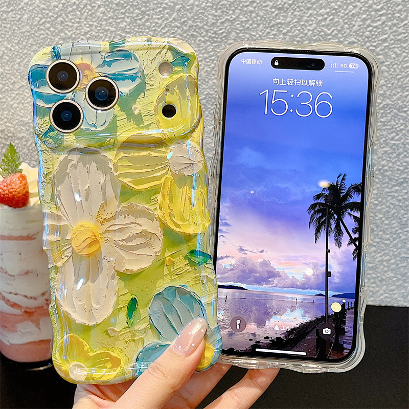 Coque de téléphone antichoc so - Apple Iphone 15 Pro Max avis et prix